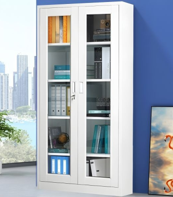 half glass cabinet with safe, half glass office cabinet, cabinet with glass and safe, metal office cabinet with safe, secure glass cabinet, glass door cabinet with lock, display cabinet with safe, half glass storage unit, half glass steel cabinet, cabinet with glass top and safe, half glass file cabinet, safe-equipped cabinet, half glass security cabinet, lockable glass cabinet with safe, office cabinet with safe box, 2-door half glass cabinet with safe, filing cabinet with safe, secure office glass cabinet, glass display cabinet with lock, half glass cupboard with safe, half glass cabinet for files, steel cabinet with glass and safe, secure half glass storage, half glass locker cabinet with safe, office glass cabinet with key lock, cabinet with security safe, glass front cabinet with safe, bookcase with safe, half glass file storage, cabinet with upper glass and lower safe, cabinet with secure lock, cabinet for office with safe, half glass cabinet secure storage, executive half glass cabinet, anti-theft glass cabinet, lockable storage with glass, cabinet with inbuilt safe, hybrid glass and steel cabinet, half glass office storage, lockable document cabinet with glass, steel cabinet with transparent doors and safe, top glass display cabinet with safe, high security half glass cabinet, safe cabinet with view window, storage cabinet with glass view and lock, half glass combination cabinet, metal filing cabinet with glass door and safe, high-capacity glass cabinet with safe, half glass cabinet for documents, strong glass door cabinet with security, cabinet with secure compartment, glass panel cabinet with safe, lockable safe cabinet with glass top, steel and glass file cabinet with safe, cabinet with vault and glass door, half glass organizer cabinet, safe integrated display cabinet, hybrid storage with safe, modern half glass cabinet, safe storage cabinet for files, combination office cabinet with safe, half glass safety cabinet, half view cabinet with locking safe, durable steel and glass cabinet, lockable file cabinet with glass doors, half display half secure cabinet, visible file cabinet with security, security glass cabinet for office, secure compartment cabinet with glass, dual purpose office cabinet, storage unit with built-in safe, half clear cabinet with lock, lockable storage for documents and valuables, combination file and safe cabinet, anti-intrusion glass cabinet, safe integrated in glass cabinet, safety box cabinet with half glass, file and safe combination cabinet, cabinet with vault for office, security vault cabinet with view, viewable storage cabinet with secure lock, transparent door cabinet with safe, office display cabinet with built-in safe, compact half glass cabinet with lock, display and safe cabinet combo, cabinet with transparent panel and safe, 2-tier cabinet with safe and glass, dual function glass and safe cabinet, small safe with upper glass compartment, compact office safe cabinet, half view office cabinet with lock, secure display cabinet for office, dual lock glass cabinet, visible security storage cabinet, steel secure cabinet with glass window, display file cabinet with lockable base, anti-theft cabinet with glass top, office furniture glass cabinet with vault, valuables safe cabinet with window, lockable viewing cabinet, transparent display secure cabinet, file cabinet with security safe, upper display lower vault cabinet, tamper-proof glass cabinet, showcase cabinet with safe, safety storage unit with glass door, steel cabinet with upper display and safe, file safe with glass cover, steel vault cabinet with clear door, steel document cabinet with glass and safe, visible file safe cabinet, glass and safe compartment cabinet, lock-and-safe display unit, sturdy glass cabinet with lower safe, workroom cabinet with glass view, display safe cabinet for offices, safe and transparent office cabinet, heavy-duty office cabinet with safe, visible documents safe cabinet, storage vault cabinet with view, glass safe organizer cabinet, display secure unit with safe, 2-in-1 safe and display cabinet, clear top cabinet with lock safe, office wall cabinet with safe and glass, tall secure cabinet with glass, visible file and safe cabinet, glass door cabinet for valuables, lockable secure glass cabinet, metal half glass safe storage, half transparent cabinet with safe compartment, visual file storage cabinet, security glass cabinet for office use, secure office cabinet with glass top, premium display cabinet with security, metal cabinet with safe and glass door, strong office cabinet with safe vault, glass shelf cabinet with locked base, display organizer with safety locker, laminated half glass safe cabinet, workstation storage with glass and safe, safety drawer with glass view, cabinet with key lock and safe, storage glass vault cabinet, executive office secure cabinet, partial glass office cabinet with safe, safety unit with viewing door, dual door safe cabinet with glass, anti-theft steel cabinet with window, upper view cabinet with safety compartment, document safe with glass panel, view-top secure filing cabinet, safe zone cabinet with display top, half display cabinet with vault base, secure file organizer with glass door, glass door steel cabinet with built-in safe, double door cabinet with secure vault, top display with bottom safe cabinet, lockable safe and shelf combo, office cabinet with view and vault, secure file storage cabinet with display, metal cabinet with safe zone, combination cabinet for valuables, cabinet with clear door and safe lock, smart safe and glass display unit, steel storage with visual access and safe, workroom safe cabinet with glass front, secure vault cabinet with display window, safe container with upper glass storage, locking cabinet with visible access, anti-theft filing cabinet with glass, premium safe file cabinet with display, glass top cabinet with vault system, hybrid display safe storage, file secure cabinet with transparent view, tamper-resistant cabinet with glass panel, durable security glass cabinet, office furniture safe with display, steel document cabinet with vault access, cabinet with upper display window and safe, professional office safe cabinet, see-through file cabinet with lockable vault, glass front cabinet with security box, upper panel glass cabinet with lockable base, half view storage cabinet with safe section, lockable steel cabinet with viewing panel, metal vault cabinet with glass access, secure access glass cabinet, smart lock safe cabinet with glass top, durable display safe cabinet, tamper-proof secure display unit, and many more...
