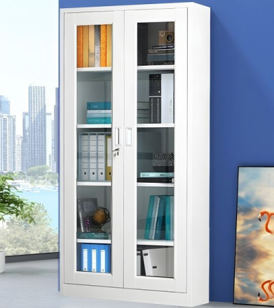 half glass cabinet with safe, half glass office cabinet, cabinet with glass and safe, metal office cabinet with safe, secure glass cabinet, glass door cabinet with lock, display cabinet with safe, half glass storage unit, half glass steel cabinet, cabinet with glass top and safe, half glass file cabinet, safe-equipped cabinet, half glass security cabinet, lockable glass cabinet with safe, office cabinet with safe box, 2-door half glass cabinet with safe, filing cabinet with safe, secure office glass cabinet, glass display cabinet with lock, half glass cupboard with safe, half glass cabinet for files, steel cabinet with glass and safe, secure half glass storage, half glass locker cabinet with safe, office glass cabinet with key lock, cabinet with security safe, glass front cabinet with safe, bookcase with safe, half glass file storage, cabinet with upper glass and lower safe, cabinet with secure lock, cabinet for office with safe, half glass cabinet secure storage, executive half glass cabinet, anti-theft glass cabinet, lockable storage with glass, cabinet with inbuilt safe, hybrid glass and steel cabinet, half glass office storage, lockable document cabinet with glass, steel cabinet with transparent doors and safe, top glass display cabinet with safe, high security half glass cabinet, safe cabinet with view window, storage cabinet with glass view and lock, half glass combination cabinet, metal filing cabinet with glass door and safe, high-capacity glass cabinet with safe, half glass cabinet for documents, strong glass door cabinet with security, cabinet with secure compartment, glass panel cabinet with safe, lockable safe cabinet with glass top, steel and glass file cabinet with safe, cabinet with vault and glass door, half glass organizer cabinet, safe integrated display cabinet, hybrid storage with safe, modern half glass cabinet, safe storage cabinet for files, combination office cabinet with safe, half glass safety cabinet, half view cabinet with locking safe, durable steel and glass cabinet, lockable file cabinet with glass doors, half display half secure cabinet, visible file cabinet with security, security glass cabinet for office, secure compartment cabinet with glass, dual purpose office cabinet, storage unit with built-in safe, half clear cabinet with lock, lockable storage for documents and valuables, combination file and safe cabinet, anti-intrusion glass cabinet, safe integrated in glass cabinet, safety box cabinet with half glass, file and safe combination cabinet, cabinet with vault for office, security vault cabinet with view, viewable storage cabinet with secure lock, transparent door cabinet with safe, office display cabinet with built-in safe, compact half glass cabinet with lock, display and safe cabinet combo, cabinet with transparent panel and safe, 2-tier cabinet with safe and glass, dual function glass and safe cabinet, small safe with upper glass compartment, compact office safe cabinet, half view office cabinet with lock, secure display cabinet for office, dual lock glass cabinet, visible security storage cabinet, steel secure cabinet with glass window, display file cabinet with lockable base, anti-theft cabinet with glass top, office furniture glass cabinet with vault, valuables safe cabinet with window, lockable viewing cabinet, transparent display secure cabinet, file cabinet with security safe, upper display lower vault cabinet, tamper-proof glass cabinet, showcase cabinet with safe, safety storage unit with glass door, steel cabinet with upper display and safe, file safe with glass cover, steel vault cabinet with clear door, steel document cabinet with glass and safe, visible file safe cabinet, glass and safe compartment cabinet, lock-and-safe display unit, sturdy glass cabinet with lower safe, workroom cabinet with glass view, display safe cabinet for offices, safe and transparent office cabinet, heavy-duty office cabinet with safe, visible documents safe cabinet, storage vault cabinet with view, glass safe organizer cabinet, display secure unit with safe, 2-in-1 safe and display cabinet, clear top cabinet with lock safe, office wall cabinet with safe and glass, tall secure cabinet with glass, visible file and safe cabinet, glass door cabinet for valuables, lockable secure glass cabinet, metal half glass safe storage, half transparent cabinet with safe compartment, visual file storage cabinet, security glass cabinet for office use, secure office cabinet with glass top, premium display cabinet with security, metal cabinet with safe and glass door, strong office cabinet with safe vault, glass shelf cabinet with locked base, display organizer with safety locker, laminated half glass safe cabinet, workstation storage with glass and safe, safety drawer with glass view, cabinet with key lock and safe, storage glass vault cabinet, executive office secure cabinet, partial glass office cabinet with safe, safety unit with viewing door, dual door safe cabinet with glass, anti-theft steel cabinet with window, upper view cabinet with safety compartment, document safe with glass panel, view-top secure filing cabinet, safe zone cabinet with display top, half display cabinet with vault base, secure file organizer with glass door, glass door steel cabinet with built-in safe, double door cabinet with secure vault, top display with bottom safe cabinet, lockable safe and shelf combo, office cabinet with view and vault, secure file storage cabinet with display, metal cabinet with safe zone, combination cabinet for valuables, cabinet with clear door and safe lock, smart safe and glass display unit, steel storage with visual access and safe, workroom safe cabinet with glass front, secure vault cabinet with display window, safe container with upper glass storage, locking cabinet with visible access, anti-theft filing cabinet with glass, premium safe file cabinet with display, glass top cabinet with vault system, hybrid display safe storage, file secure cabinet with transparent view, tamper-resistant cabinet with glass panel, durable security glass cabinet, office furniture safe with display, steel document cabinet with vault access, cabinet with upper display window and safe, professional office safe cabinet, see-through file cabinet with lockable vault, glass front cabinet with security box, upper panel glass cabinet with lockable base, half view storage cabinet with safe section, lockable steel cabinet with viewing panel, metal vault cabinet with glass access, secure access glass cabinet, smart lock safe cabinet with glass top, durable display safe cabinet, tamper-proof secure display unit, and many more...