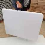 rectangular foldable plastic table, plastic folding table, portable plastic table, rectangular folding banquet table, foldable event table, plastic conference table, multipurpose foldable table, outdoor plastic table, indoor plastic folding table, white plastic table, collapsible plastic table, heavy-duty plastic table, commercial folding table, plastic table for meetings, plastic table for events, folding rectangular table, plastic desk table, folding dining table, plastic table for parties, camping plastic table, plastic seminar table, lightweight foldable table, space-saving plastic table, durable plastic table, foldable utility table, event plastic table, rectangular portable table, plastic table for catering, foldable plastic desk, plastic folding training table, indoor outdoor plastic table, plastic table for home use, training room plastic table, school foldable table, plastic table with steel legs, plastic folding picnic table, compact plastic table, plastic table for weddings, easy-fold plastic table, conference room plastic table, plastic table with locking legs, rectangle white folding table, plastic table for rental, plastic display table, folding workstation table, multi-use plastic table, rectangular plastic catering table, plastic folding garden table, commercial event plastic table, plastic trade fair table.