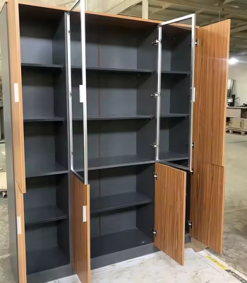 3-drawers storage office cabinet, office filing cabinet with drawers, mobile storage cabinet, metal filing cabinet, lockable office cabinet, rolling office cabinet, under desk storage cabinet, modern drawer cabinet for office, office drawer unit, compact office storage, office pedestal cabinet, office drawer filing cabinet, executive storage cabinet, steel office cabinet with drawers, wooden office drawer cabinet, 3-tier drawer cabinet, file storage cabinet with wheels, space-saving office cabinet, home office drawer unit, office storage drawer system, secure file cabinet, office furniture storage cabinet, drawer cabinet for paperwork, mobile drawer storage unit, ergonomic office drawer cabinet, office cabinet with lock, office supply storage cabinet, multi-purpose office cabinet, small office filing cabinet, desk drawer cabinet, file organizer cabinet, under table office cabinet, durable office storage cabinet, metal rolling drawer unit, 3 drawer wood cabinet, business storage cabinet, professional filing cabinet, drawer cabinet with key lock, drawer cabinet with castors, minimalist office drawer unit, heavy-duty office cabinet, office desk side drawer cabinet, mobile pedestal drawer cabinet, executive drawer filing system, office document storage cabinet, portable drawer cabinet for office, organizational office cabinet, compact file drawer unit, workstation drawer cabinet, high-capacity office cabinet.