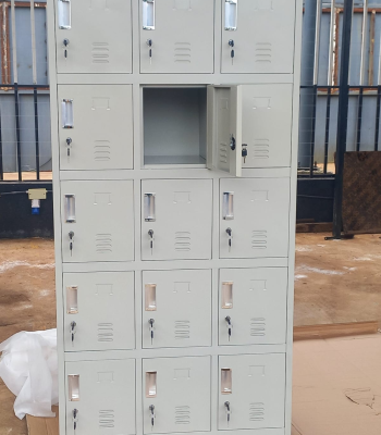 15-doors locker cabinet, multi-door steel locker, locker cabinet with 15 compartments, office locker cabinet, school locker cabinet, employee storage locker, industrial locker cabinet, 15-door metal cabinet, gym locker cabinet, staff locker unit, metal locker cabinet, secure locker cabinet, steel storage cabinet, multi-user locker cabinet, personal storage lockers, 15 compartment locker, heavy-duty locker cabinet, locker cabinet with locks, secure office storage cabinet, metal locker with lock, steel cabinet with doors, 15-door secure cabinet, warehouse storage locker, locker storage unit, multi-user steel cabinet, high-capacity locker cabinet, locker for school use, industrial locker with locks, metal cabinet for staff use, metal compartment cabinet, office multi-door cabinet, 15-locker storage unit, heavy-duty metal locker, factory locker cabinet, staff secure storage, 15-door filing cabinet, sturdy locker cabinet, school secure locker, employee lockers with lock, secure metal storage unit, commercial locker system, employee cabinet with locks, modular locker cabinet, powder-coated metal locker, locker cabinet with ventilation, personal locker system, security storage cabinet, multipurpose locker cabinet, office locker solution, 15-drawer steel cabinet, premium quality locker, durable steel locker cabinet, public space storage locker.