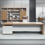 Explorer office executive desk, modern executive desk, executive office table, premium office desk, wooden executive desk, luxury office desk, executive writing desk, stylish executive furniture, professional office desk, director office table, Explorer executive workstation, CEO office desk, large executive desk, spacious executive desk, durable wood desk, office desk with drawers, sleek office executive desk, business executive desk, corner executive desk, L-shaped executive table, contemporary office furniture, home office executive desk, Explorer desk for managers, office furniture Explorer desk, executive table with storage, Explorer series desk, Explorer work desk, Explorer manager table, Explorer office workstation, high-end executive desk, wooden office table, modern professional desk, Explorer series furniture, Explorer modular office desk, office desk with cabinets, desk with lockable drawers, Explorer office table design, executive desk for workspace, director’s wood desk, ergonomic executive table, elegant office desk, office desk with shelves, CEO workspace desk, large workspace desk, functional executive desk, Explorer desk with return, classy office desk, executive table Explorer model, designer executive table, full-size office desk, scratch-resistant office desk, premium veneer executive desk, deluxe office furniture, sturdy office desk for executives, Explorer series executive table.