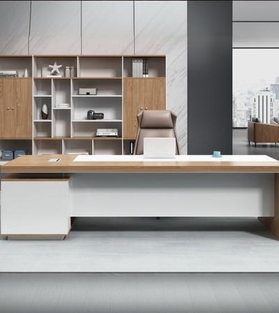 Explorer office executive desk, modern executive desk, executive office table, premium office desk, wooden executive desk, luxury office desk, executive writing desk, stylish executive furniture, professional office desk, director office table, Explorer executive workstation, CEO office desk, large executive desk, spacious executive desk, durable wood desk, office desk with drawers, sleek office executive desk, business executive desk, corner executive desk, L-shaped executive table, contemporary office furniture, home office executive desk, Explorer desk for managers, office furniture Explorer desk, executive table with storage, Explorer series desk, Explorer work desk, Explorer manager table, Explorer office workstation, high-end executive desk, wooden office table, modern professional desk, Explorer series furniture, Explorer modular office desk, office desk with cabinets, desk with lockable drawers, Explorer office table design, executive desk for workspace, director’s wood desk, ergonomic executive table, elegant office desk, office desk with shelves, CEO workspace desk, large workspace desk, functional executive desk, Explorer desk with return, classy office desk, executive table Explorer model, designer executive table, full-size office desk, scratch-resistant office desk, premium veneer executive desk, deluxe office furniture, sturdy office desk for executives, Explorer series executive table.