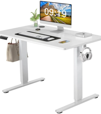 electric standing office table, height adjustable electric desk, sit stand electric desk, motorized standing desk, electric height adjustable table, ergonomic standing office desk, electric desk for home office, power lift standing desk, adjustable height work table, electric standing workstation, electric office desk with memory presets, modern standing desk, electric desk with control panel, dual motor standing desk, standing office table with power adjustment, remote controlled electric desk, electric lift office desk, electric standing computer desk, motorized office work table, electric adjustable work desk, office table with electric lift, standing workstation desk, smart electric office table, office desk with electronic height adjustment