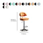 adjustable modern height barstool, modern adjustable bar stool, height adjustable kitchen stool, swivel barstool with gas lift, contemporary bar chair, adjustable counter height barstool, ergonomic modern bar stool, barstool with footrest, modern breakfast bar chair, backless adjustable barstool, armless modern barstool, cushioned adjustable stool, minimalist height barstool, chrome base bar chair, designer adjustable stool, modern stool for kitchen island, adjustable pub barstool, modern high chair for bar, stylish barstool with adjustable seat, adjustable bar stool for home, modern height changing barstool, sleek adjustable kitchen stool, rotating height barstool, gas lift modern bar chair