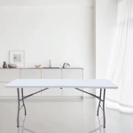 plastic foldable office table, folding office table, portable office table, collapsible plastic table, plastic desk for office, compact plastic table, multipurpose foldable table, folding workstation table, durable plastic office table, lightweight office table, plastic training table, conference foldable table, plastic seminar table, plastic utility table, office table foldable, folding plastic desk, foldable work table, plastic rectangular table, space-saving office table, white foldable table, plastic table for meetings, collapsible conference table, temporary office table, plastic desk with foldable legs, portable plastic table for work, modern plastic office desk, plastic folding workstation, stackable office table, indoor plastic table, adjustable plastic table, plastic office furniture, plastic boardroom table, foldable desk for workspace, office table for events, sturdy plastic foldable table, foldable table for coworking space, commercial plastic table, mobile plastic desk, office table for quick setups, plastic table for training rooms, folding seminar desk, multipurpose plastic desk, space-saving plastic desk, professional folding table, plastic folding table for workshops, folding desk for temporary office, folding table for staff use, utility plastic table for office, plastic tabletop foldable, office folding furniture, plastic leg foldable table, ergonomic plastic foldable table, folding office desk table, portable office furniture, temporary workspace table, easy storage plastic desk, foldable meeting room table, table for multi-use office space, plastic desk for short-term setups, folding plastic office table Kenya, conference plastic table Jumia, plastic foldable desk Nairobi, office use plastic table Amazon, folding plastic training table, plastic utility desk for office, work table with folding frame, easy-to-carry plastic table, plastic table with locking legs, plastic desk for limited space, plastic event table, folding rectangular work table, collapsible plastic desk surface, modern foldable desk, white plastic folding desk, heavy-duty plastic table, mobile foldable desk, business plastic table, functional folding table, quick-setup desk, folding table with grip handle, foldable table with plastic top, plastic office desk for meetings, event-ready plastic table, flat-pack plastic desk, small space office table, portable white office desk, economic plastic foldable desk, modern compact foldable table, folding table for school office, folding plastic table for training centers, easy-carry foldable office table, space-efficient office table, plastic tabletop for office setups, strong plastic folding table, foldable rectangular office table, fold-up white plastic table, plastic folding desk for teamwork