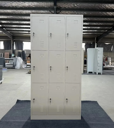 9-door steel organizer, steel storage cabinet with 9 doors, multi-door metal cabinet, 9-locker steel cabinet, steel filing organizer with doors, metal storage locker with 9 compartments, industrial steel organizer, heavy-duty 9-door cabinet, office steel organizer cabinet, steel locker for office and school, multi-compartment steel cabinet, 9-door storage locker, secure steel organizer cabinet, metal cabinet with 9 lockable doors, steel file organizer for documents, robust steel cabinet with multiple doors, steel office organizer unit, 9-cell metal organizer cabinet, steel cupboard with 9 sections, multi-user steel storage locker, steel organizer for office files, steel cabinet for staff use, powder-coated 9-door locker