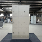 9-door steel organizer, steel storage cabinet with 9 doors, multi-door metal cabinet, 9-locker steel cabinet, steel filing organizer with doors, metal storage locker with 9 compartments, industrial steel organizer, heavy-duty 9-door cabinet, office steel organizer cabinet, steel locker for office and school, multi-compartment steel cabinet, 9-door storage locker, secure steel organizer cabinet, metal cabinet with 9 lockable doors, steel file organizer for documents, robust steel cabinet with multiple doors, steel office organizer unit, 9-cell metal organizer cabinet, steel cupboard with 9 sections, multi-user steel storage locker, steel organizer for office files, steel cabinet for staff use, powder-coated 9-door locker