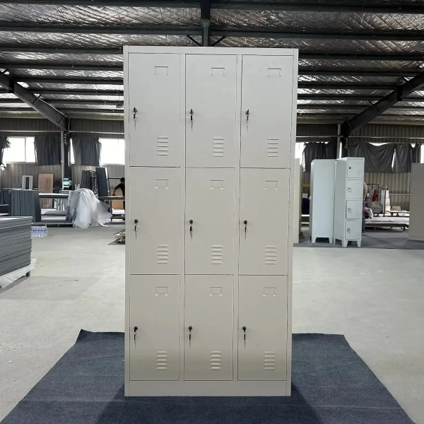 9-door steel organizer, steel storage cabinet with 9 doors, multi-door metal cabinet, 9-locker steel cabinet, steel filing organizer with doors, metal storage locker with 9 compartments, industrial steel organizer, heavy-duty 9-door cabinet, office steel organizer cabinet, steel locker for office and school, multi-compartment steel cabinet, 9-door storage locker, secure steel organizer cabinet, metal cabinet with 9 lockable doors, steel file organizer for documents, robust steel cabinet with multiple doors, steel office organizer unit, 9-cell metal organizer cabinet, steel cupboard with 9 sections, multi-user steel storage locker, steel organizer for office files, steel cabinet for staff use, powder-coated 9-door locker