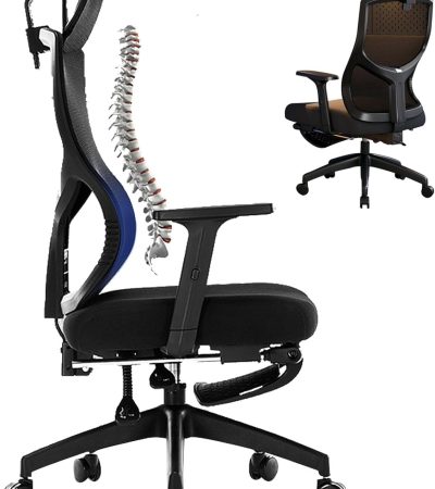 CEO Orthopedic Office Seat, Orthopedic Executive Chair, Ergonomic CEO Office Chair, Orthopedic Desk Chair, High Back CEO Chair, Executive Orthopedic Seat, Boss Office Chair, Orthopedic Office Furniture, CEO Mesh Chair, Office Chair for Back Support, Orthopedic Swivel Chair, CEO Reclining Office Chair, Ergonomic Manager Chair, Adjustable Executive Office Seat, Spine Support Office Chair, CEO Chair with Lumbar Support, Luxury Orthopedic Office Chair, Leather Orthopedic Office Chair, Orthopedic Chair for Long Hours, High-End CEO Seat, Executive Office Chair with Armrests, Breathable Orthopedic Chair, Orthopedic Chair Kenya, Office Chair for CEOs, Office Seat for Executives, Stylish Orthopedic Desk Chair, Reclining Orthopedic Chair, CEO Office Chair with Footrest, Memory Foam Office Seat, Orthopedic Chair for Productivity, Padded CEO Office Chair, Orthopedic Chair for Back Pain, Ergonomic Leadership Chair, High-Back Orthopedic Office Chair, Orthopedic Office Chair Nairobi, CEO Chair with Headrest, Orthopedic Desk Chair Kenya, Premium Executive Orthopedic Chair, Ergonomic Boss Chair, Orthopedic Office Seating Solutions, Office Furniture for CEOs, Office Chair with Tilt Function, Swivel Orthopedic Office Chair, Posture Correcting Office Chair, Orthopedic Chair for Executive Use, Orthopedic Mesh Office Seat, Office Chair with Back Cushion, Orthopedic Adjustable Chair, CEO Orthopedic Swivel Seat