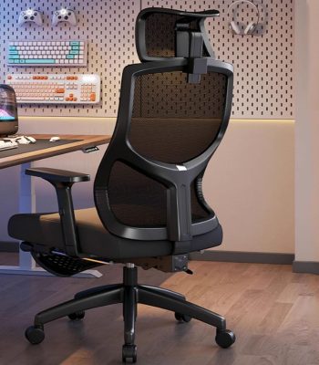 CEO Orthopedic Office Seat, Orthopedic Executive Chair, Ergonomic CEO Office Chair, Orthopedic Desk Chair, High Back CEO Chair, Executive Orthopedic Seat, Boss Office Chair, Orthopedic Office Furniture, CEO Mesh Chair, Office Chair for Back Support, Orthopedic Swivel Chair, CEO Reclining Office Chair, Ergonomic Manager Chair, Adjustable Executive Office Seat, Spine Support Office Chair, CEO Chair with Lumbar Support, Luxury Orthopedic Office Chair, Leather Orthopedic Office Chair, Orthopedic Chair for Long Hours, High-End CEO Seat, Executive Office Chair with Armrests, Breathable Orthopedic Chair, Orthopedic Chair Kenya, Office Chair for CEOs, Office Seat for Executives, Stylish Orthopedic Desk Chair, Reclining Orthopedic Chair, CEO Office Chair with Footrest, Memory Foam Office Seat, Orthopedic Chair for Productivity, Padded CEO Office Chair, Orthopedic Chair for Back Pain, Ergonomic Leadership Chair, High-Back Orthopedic Office Chair, Orthopedic Office Chair Nairobi, CEO Chair with Headrest, Orthopedic Desk Chair Kenya, Premium Executive Orthopedic Chair, Ergonomic Boss Chair, Orthopedic Office Seating Solutions, Office Furniture for CEOs, Office Chair with Tilt Function, Swivel Orthopedic Office Chair, Posture Correcting Office Chair, Orthopedic Chair for Executive Use, Orthopedic Mesh Office Seat, Office Chair with Back Cushion, Orthopedic Adjustable Chair, CEO Orthopedic Swivel Seat