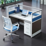 1-way modular workstation, single user modular desk, one-person office workstation, modular office table for one, compact 1-way workstation, ergonomic single desk, individual modular desk setup, modern 1-way office workstation, modular desk for small office, solo user workstation table, minimalist modular workstation, 1-seat modular office desk, professional single workstation, modular employee desk, modular office unit for one, functional 1-way work desk, individual work pod, personal office workstation, space-saving office desk, workstation with privacy panel, single user office cubicle, 1-way workstation with storage, one-person modular desk solution, sleek modular desk for one