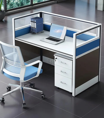 1-way modular workstation, single user modular desk, one-person office workstation, modular office table for one, compact 1-way workstation, ergonomic single desk, individual modular desk setup, modern 1-way office workstation, modular desk for small office, solo user workstation table, minimalist modular workstation, 1-seat modular office desk, professional single workstation, modular employee desk, modular office unit for one, functional 1-way work desk, individual work pod, personal office workstation, space-saving office desk, workstation with privacy panel, single user office cubicle, 1-way workstation with storage, one-person modular desk solution, sleek modular desk for one