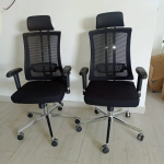 high‑back ergonomic office chair, ergonomic high back chair, high back desk chair, executive ergonomic chair, lumbar support office chair, adjustable high‑back chair, high back swivel chair, mesh high‑back office chair, padded high back chair, reclining ergonomic office chair, high back office chair with headrest, professional high back chair, office chair for back pain, ergonomic computer chair, high back swivel desk chair, breathable mesh chair, high back task chair, office chair with neck support, premium ergonomic chair, adjustable lumbar chair, workplace high back chair, modern high back office seat, tall back office chair, ergonomic executive chair, rolling high back chair, high back office chair with arms, adjustable armrest office chair, high back leather office chair, high back fabric desk chair, comfortable high back seat, posture support office chair, high back workstation chair, ergonomic gaming office chair, ergonomic chair for long hours, high back manager chair, high back office recliner, ergonomic swivel office chair, high back chair for home office, durable high back chair, high back mesh executive chair Ask ChatGPT