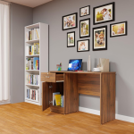 home office study desk, study desk for home use, modern home office desk, compact study desk, ergonomic study table, writing desk for home office, small office desk for studying, minimalist home desk, wooden study desk, home learning desk, computer table for home office, study table with drawers, student study desk, office desk for remote work, space-saving study table, contemporary study desk, functional home office workstation, stylish study desk for home, home office desk with storage, study desk for laptop and books, sleek study desk, professional study table, durable home study desk, workstation desk for students