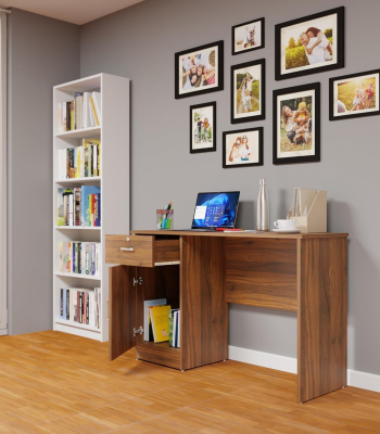 home office study desk, study desk for home use, modern home office desk, compact study desk, ergonomic study table, writing desk for home office, small office desk for studying, minimalist home desk, wooden study desk, home learning desk, computer table for home office, study table with drawers, student study desk, office desk for remote work, space-saving study table, contemporary study desk, functional home office workstation, stylish study desk for home, home office desk with storage, study desk for laptop and books, sleek study desk, professional study table, durable home study desk, workstation desk for students