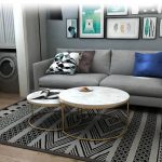 marble round coffee table, round marble top table, modern marble coffee table, circular marble center table, luxury round marble table, white marble coffee table, marble and metal round table, small round marble table, minimalist marble coffee table, contemporary round coffee table, elegant marble table for living room, gold base marble table, round marble accent table, round marble lounge table, stylish round center table, natural marble coffee table, round marble cocktail table, chic round marble table, round stone top coffee table, premium marble living room table, designer round marble table, marble round sofa table, modern marble center table