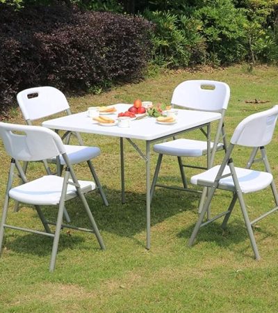 mahjong table with chairs, mahjong game table set, mahjong playing table, mahjong table furniture, table for mahjong, folding mahjong table, automatic mahjong table, mahjong chairs included, wooden mahjong table, mahjong table for home, mahjong gaming set, traditional mahjong table, modern mahjong table, mahjong table with four chairs, card game table, game night table, recreational gaming table, multi-use gaming table, mahjong table Kenya, mahjong table online, premium mahjong set, luxury mahjong table, mahjong square table, mahjong table and seating, portable mahjong table, Asian game table, club mahjong furniture, mahjong board table, Chinese mahjong table, board game furniture, multi-functional game table, professional mahjong table, tournament mahjong table, home gaming furniture, mahjong room setup, mahjong setup with chairs, game room furniture, mahjong accessories table, durable mahjong table, compact mahjong table, mahjong play station. Ask ChatGPT