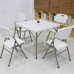mahjong table with chairs, mahjong game table set, mahjong playing table, mahjong table furniture, table for mahjong, folding mahjong table, automatic mahjong table, mahjong chairs included, wooden mahjong table, mahjong table for home, mahjong gaming set, traditional mahjong table, modern mahjong table, mahjong table with four chairs, card game table, game night table, recreational gaming table, multi-use gaming table, mahjong table Kenya, mahjong table online, premium mahjong set, luxury mahjong table, mahjong square table, mahjong table and seating, portable mahjong table, Asian game table, club mahjong furniture, mahjong board table, Chinese mahjong table, board game furniture, multi-functional game table, professional mahjong table, tournament mahjong table, home gaming furniture, mahjong room setup, mahjong setup with chairs, game room furniture, mahjong accessories table, durable mahjong table, compact mahjong table, mahjong play station. Ask ChatGPT