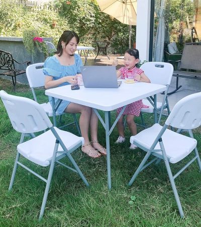 mahjong table with chairs, mahjong game table set, mahjong playing table, mahjong table furniture, table for mahjong, folding mahjong table, automatic mahjong table, mahjong chairs included, wooden mahjong table, mahjong table for home, mahjong gaming set, traditional mahjong table, modern mahjong table, mahjong table with four chairs, card game table, game night table, recreational gaming table, multi-use gaming table, mahjong table Kenya, mahjong table online, premium mahjong set, luxury mahjong table, mahjong square table, mahjong table and seating, portable mahjong table, Asian game table, club mahjong furniture, mahjong board table, Chinese mahjong table, board game furniture, multi-functional game table, professional mahjong table, tournament mahjong table, home gaming furniture, mahjong room setup, mahjong setup with chairs, game room furniture, mahjong accessories table, durable mahjong table, compact mahjong table, mahjong play station. Ask ChatGPT