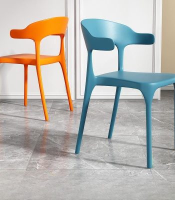 plastic Eames dining chair, Eames style plastic chair, molded plastic dining chair, modern Eames chair, Eames DSW dining chair, Eames side chair, minimalist plastic dining chair, mid-century modern Eames chair, contemporary Eames seat, plastic Eames side chair, Eames dining room chair, Eiffel base dining chair, stylish plastic dining chair, Eames chair with wooden legs, molded plastic side chair, Eames replica dining chair, ergonomic plastic dining chair, plastic kitchen chair, lightweight Eames chair, Scandinavian plastic chair, plastic chair for dining table, plastic Eames kitchen chair, Eames chair for restaurants, colorful Eames dining chair, durable plastic dining chair