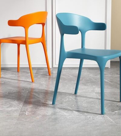 plastic Eames dining chair, Eames style plastic chair, molded plastic dining chair, modern Eames chair, Eames DSW dining chair, Eames side chair, minimalist plastic dining chair, mid-century modern Eames chair, contemporary Eames seat, plastic Eames side chair, Eames dining room chair, Eiffel base dining chair, stylish plastic dining chair, Eames chair with wooden legs, molded plastic side chair, Eames replica dining chair, ergonomic plastic dining chair, plastic kitchen chair, lightweight Eames chair, Scandinavian plastic chair, plastic chair for dining table, plastic Eames kitchen chair, Eames chair for restaurants, colorful Eames dining chair, durable plastic dining chair