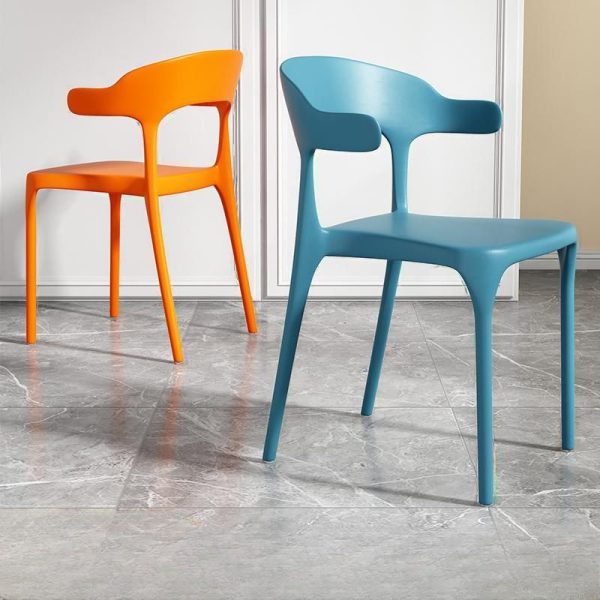 plastic Eames dining chair, Eames style plastic chair, molded plastic dining chair, modern Eames chair, Eames DSW dining chair, Eames side chair, minimalist plastic dining chair, mid-century modern Eames chair, contemporary Eames seat, plastic Eames side chair, Eames dining room chair, Eiffel base dining chair, stylish plastic dining chair, Eames chair with wooden legs, molded plastic side chair, Eames replica dining chair, ergonomic plastic dining chair, plastic kitchen chair, lightweight Eames chair, Scandinavian plastic chair, plastic chair for dining table, plastic Eames kitchen chair, Eames chair for restaurants, colorful Eames dining chair, durable plastic dining chair