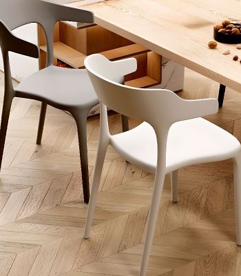 plastic Eames dining chair, Eames style plastic chair, molded plastic dining chair, modern Eames chair, Eames DSW dining chair, Eames side chair, minimalist plastic dining chair, mid-century modern Eames chair, contemporary Eames seat, plastic Eames side chair, Eames dining room chair, Eiffel base dining chair, stylish plastic dining chair, Eames chair with wooden legs, molded plastic side chair, Eames replica dining chair, ergonomic plastic dining chair, plastic kitchen chair, lightweight Eames chair, Scandinavian plastic chair, plastic chair for dining table, plastic Eames kitchen chair, Eames chair for restaurants, colorful Eames dining chair, durable plastic dining chair