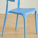 plastic Eames dining chair, Eames style plastic chair, molded plastic dining chair, modern Eames chair, Eames DSW dining chair, Eames side chair, minimalist plastic dining chair, mid-century modern Eames chair, contemporary Eames seat, plastic Eames side chair, Eames dining room chair, Eiffel base dining chair, stylish plastic dining chair, Eames chair with wooden legs, molded plastic side chair, Eames replica dining chair, ergonomic plastic dining chair, plastic kitchen chair, lightweight Eames chair, Scandinavian plastic chair, plastic chair for dining table, plastic Eames kitchen chair, Eames chair for restaurants, colorful Eames dining chair, durable plastic dining chair