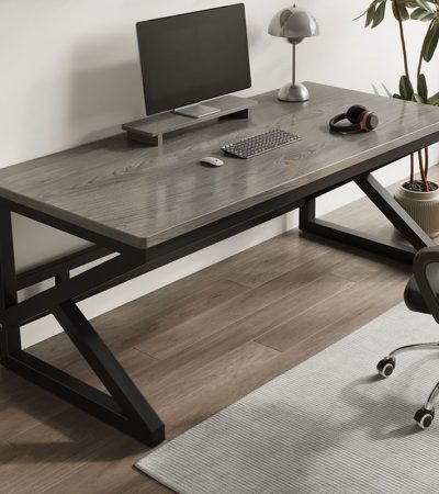 modern executive wooden table, executive wood office desk, wooden executive office table, luxury wood executive desk, modern wooden work desk, solid wood executive table, contemporary wooden office desk, executive wooden work table, large wooden office desk, CEO wooden office table, modern wood writing desk, premium executive desk, hardwood executive table, professional wood office desk, walnut executive office table, stylish executive wooden table, modern manager desk wood, minimalist executive wood desk, wood veneer executive desk, executive wooden workstation, modern office table in wood, elegant wooden office table, wooden business desk, modern wood desk with drawers