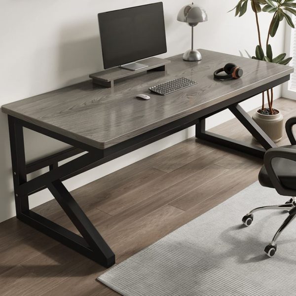 modern executive wooden table, executive wood office desk, wooden executive office table, luxury wood executive desk, modern wooden work desk, solid wood executive table, contemporary wooden office desk, executive wooden work table, large wooden office desk, CEO wooden office table, modern wood writing desk, premium executive desk, hardwood executive table, professional wood office desk, walnut executive office table, stylish executive wooden table, modern manager desk wood, minimalist executive wood desk, wood veneer executive desk, executive wooden workstation, modern office table in wood, elegant wooden office table, wooden business desk, modern wood desk with drawers