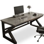 modern executive wooden table, executive wood office desk, wooden executive office table, luxury wood executive desk, modern wooden work desk, solid wood executive table, contemporary wooden office desk, executive wooden work table, large wooden office desk, CEO wooden office table, modern wood writing desk, premium executive desk, hardwood executive table, professional wood office desk, walnut executive office table, stylish executive wooden table, modern manager desk wood, minimalist executive wood desk, wood veneer executive desk, executive wooden workstation, modern office table in wood, elegant wooden office table, wooden business desk, modern wood desk with drawers
