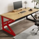 modern executive wooden table, executive wood office desk, wooden executive office table, luxury wood executive desk, modern wooden work desk, solid wood executive table, contemporary wooden office desk, executive wooden work table, large wooden office desk, CEO wooden office table, modern wood writing desk, premium executive desk, hardwood executive table, professional wood office desk, walnut executive office table, stylish executive wooden table, modern manager desk wood, minimalist executive wood desk, wood veneer executive desk, executive wooden workstation, modern office table in wood, elegant wooden office table, wooden business desk, modern wood desk with drawers