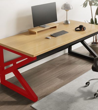 modern executive wooden table, executive wood office desk, wooden executive office table, luxury wood executive desk, modern wooden work desk, solid wood executive table, contemporary wooden office desk, executive wooden work table, large wooden office desk, CEO wooden office table, modern wood writing desk, premium executive desk, hardwood executive table, professional wood office desk, walnut executive office table, stylish executive wooden table, modern manager desk wood, minimalist executive wood desk, wood veneer executive desk, executive wooden workstation, modern office table in wood, elegant wooden office table, wooden business desk, modern wood desk with drawers