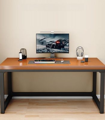 computer home office table, home office computer desk, modern computer workstation, compact office table, ergonomic computer desk, small home office desk, computer table for remote work, writing desk with storage, minimalist computer desk, office desk for laptop and PC, home workspace table, computer desk with drawers, functional office workstation, computer table for small spaces, wooden home office table, space-saving computer desk, adjustable office computer table, modern home office furniture, simple computer table, study and computer desk, work from home table, home office desk with shelves, professional computer table, sleek office workstation