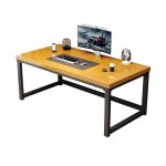 computer home office table, home office computer desk, modern computer workstation, compact office table, ergonomic computer desk, small home office desk, computer table for remote work, writing desk with storage, minimalist computer desk, office desk for laptop and PC, home workspace table, computer desk with drawers, functional office workstation, computer table for small spaces, wooden home office table, space-saving computer desk, adjustable office computer table, modern home office furniture, simple computer table, study and computer desk, work from home table, home office desk with shelves, professional computer table, sleek office workstation