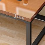 computer home office table, home office computer desk, modern computer workstation, compact office table, ergonomic computer desk, small home office desk, computer table for remote work, writing desk with storage, minimalist computer desk, office desk for laptop and PC, home workspace table, computer desk with drawers, functional office workstation, computer table for small spaces, wooden home office table, space-saving computer desk, adjustable office computer table, modern home office furniture, simple computer table, study and computer desk, work from home table, home office desk with shelves, professional computer table, sleek office workstation