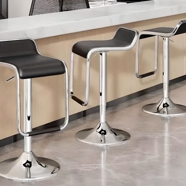 modern adjustable height barstool, height adjustable bar stool, swivel barstool with gas lift, contemporary bar stool, modern kitchen barstool, adjustable counter height stool, barstool with footrest, modern breakfast bar chair, armless adjustable bar stool, backless adjustable bar stool, modern barstool for kitchen island, gas lift bar stool, chrome base bar stool, stylish bar stool, adjustable pub stool, cushioned adjustable barstool, ergonomic bar stool, bar chair for modern kitchens, minimalist height barstool, modern home bar seating, modern adjustable stool, designer bar stool, adjustable metal barstool, modern lounge bar chair