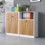 2-door wooden office cupboard, modern wooden office cabinet, wooden storage cupboard for office, 2-door office storage cabinet, wooden file cupboard, office cupboard with shelves, contemporary wooden cupboard, executive wooden office cabinet, sleek wooden storage unit, wooden cupboard with lock, minimalist office cupboard, wooden office organizer, 2-door filing cupboard, durable wooden office cupboard, wooden document storage cabinet, tall wooden office cupboard, laminated wood office cupboard, office storage cupboard with doors, professional wooden storage unit, stylish office cupboard, space-saving office cabinet, modern office cupboard with handles, double door wooden cabinet