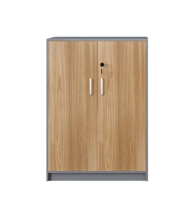 2-door wooden office cupboard, modern wooden office cabinet, wooden storage cupboard for office, 2-door office storage cabinet, wooden file cupboard, office cupboard with shelves, contemporary wooden cupboard, executive wooden office cabinet, sleek wooden storage unit, wooden cupboard with lock, minimalist office cupboard, wooden office organizer, 2-door filing cupboard, durable wooden office cupboard, wooden document storage cabinet, tall wooden office cupboard, laminated wood office cupboard, office storage cupboard with doors, professional wooden storage unit, stylish office cupboard, space-saving office cabinet, modern office cupboard with handles, double door wooden cabinet
