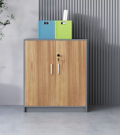 2-door wooden office cupboard, modern wooden office cabinet, wooden storage cupboard for office, 2-door office storage cabinet, wooden file cupboard, office cupboard with shelves, contemporary wooden cupboard, executive wooden office cabinet, sleek wooden storage unit, wooden cupboard with lock, minimalist office cupboard, wooden office organizer, 2-door filing cupboard, durable wooden office cupboard, wooden document storage cabinet, tall wooden office cupboard, laminated wood office cupboard, office storage cupboard with doors, professional wooden storage unit, stylish office cupboard, space-saving office cabinet, modern office cupboard with handles, double door wooden cabinet
