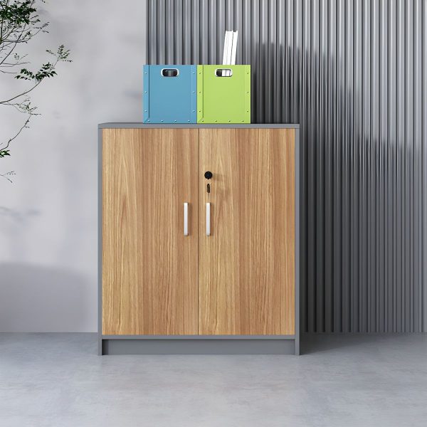 2-door wooden office cupboard, modern wooden office cabinet, wooden storage cupboard for office, 2-door office storage cabinet, wooden file cupboard, office cupboard with shelves, contemporary wooden cupboard, executive wooden office cabinet, sleek wooden storage unit, wooden cupboard with lock, minimalist office cupboard, wooden office organizer, 2-door filing cupboard, durable wooden office cupboard, wooden document storage cabinet, tall wooden office cupboard, laminated wood office cupboard, office storage cupboard with doors, professional wooden storage unit, stylish office cupboard, space-saving office cabinet, modern office cupboard with handles, double door wooden cabinet
