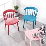 Eames plastic dining chair, modern Eames chair, Eames-style dining chair, molded plastic Eames chair, mid-century Eames chair, Eames DSW dining chair, Eames side chair, plastic Eames replica chair, contemporary Eames plastic seat, designer plastic dining chair, Eames chair with wooden legs, Eames-inspired dining chair, armless Eames dining chair, ergonomic plastic dining chair, iconic Eames molded chair, Scandinavian Eames chair, Eames plastic side chair for dining, stylish plastic Eames chair, Eames chair for kitchen or dining room, classic plastic Eames chair, minimalist Eames dining seat, Eames modern plastic chair, colorful Eames-style dining chair, retro plastic dining chair