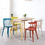 Eames plastic dining chair, modern Eames chair, Eames-style dining chair, molded plastic Eames chair, mid-century Eames chair, Eames DSW dining chair, Eames side chair, plastic Eames replica chair, contemporary Eames plastic seat, designer plastic dining chair, Eames chair with wooden legs, Eames-inspired dining chair, armless Eames dining chair, ergonomic plastic dining chair, iconic Eames molded chair, Scandinavian Eames chair, Eames plastic side chair for dining, stylish plastic Eames chair, Eames chair for kitchen or dining room, classic plastic Eames chair, minimalist Eames dining seat, Eames modern plastic chair, colorful Eames-style dining chair, retro plastic dining chair