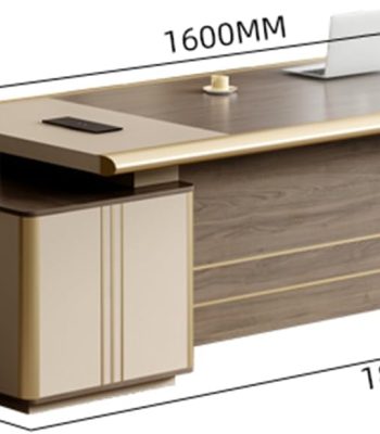 executive desk with metal frame, modern executive office desk, metal frame office table, professional executive desk, stylish metal office desk, durable executive desk, sleek office desk with metal legs, executive desk workstation, office desk with steel frame, heavy-duty executive table, commercial executive desk, premium office table, minimalist executive desk, metal support executive desk, wood and metal office desk, corporate office furniture, executive workstation desk, executive office furniture, L-shaped executive desk, metal frame writing desk, home office executive desk, business executive desk, desk with sturdy metal base, steel-leg executive table, wood top metal frame desk, executive desk with drawers, high-end office desk, manager’s office table, contemporary executive desk, large executive desk, workstation desk with metal frame, ergonomic executive office desk, office desk for CEO, desk for corner office, executive computer table, executive desk with storage, desk with modern frame, modular office desk, executive desk with metal legs, desk with built-in cabinet, luxury office desk, executive desk for workspace, wide executive office table, boardroom executive desk, lockable executive desk, executive workstation with drawers, metal office desk, executive study table, professional grade office desk, modern business desk, durable work desk for executives, office furniture table, scratch-resistant executive desk, wooden executive desk with frame, large workspace executive desk, high Ask ChatGPT