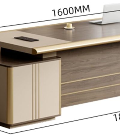 executive desk with metal frame, modern executive office desk, metal frame office table, professional executive desk, stylish metal office desk, durable executive desk, sleek office desk with metal legs, executive desk workstation, office desk with steel frame, heavy-duty executive table, commercial executive desk, premium office table, minimalist executive desk, metal support executive desk, wood and metal office desk, corporate office furniture, executive workstation desk, executive office furniture, L-shaped executive desk, metal frame writing desk, home office executive desk, business executive desk, desk with sturdy metal base, steel-leg executive table, wood top metal frame desk, executive desk with drawers, high-end office desk, manager’s office table, contemporary executive desk, large executive desk, workstation desk with metal frame, ergonomic executive office desk, office desk for CEO, desk for corner office, executive computer table, executive desk with storage, desk with modern frame, modular office desk, executive desk with metal legs, desk with built-in cabinet, luxury office desk, executive desk for workspace, wide executive office table, boardroom executive desk, lockable executive desk, executive workstation with drawers, metal office desk, executive study table, professional grade office desk, modern business desk, durable work desk for executives, office furniture table, scratch-resistant executive desk, wooden executive desk with frame, large workspace executive desk, high Ask ChatGPT