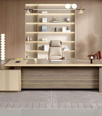executive desk with metal frame, modern executive office desk, metal frame office table, professional executive desk, stylish metal office desk, durable executive desk, sleek office desk with metal legs, executive desk workstation, office desk with steel frame, heavy-duty executive table, commercial executive desk, premium office table, minimalist executive desk, metal support executive desk, wood and metal office desk, corporate office furniture, executive workstation desk, executive office furniture, L-shaped executive desk, metal frame writing desk, home office executive desk, business executive desk, desk with sturdy metal base, steel-leg executive table, wood top metal frame desk, executive desk with drawers, high-end office desk, manager’s office table, contemporary executive desk, large executive desk, workstation desk with metal frame, ergonomic executive office desk, office desk for CEO, desk for corner office, executive computer table, executive desk with storage, desk with modern frame, modular office desk, executive desk with metal legs, desk with built-in cabinet, luxury office desk, executive desk for workspace, wide executive office table, boardroom executive desk, lockable executive desk, executive workstation with drawers, metal office desk, executive study table, professional grade office desk, modern business desk, durable work desk for executives, office furniture table, scratch-resistant executive desk, wooden executive desk with frame, large workspace executive desk, high Ask ChatGPT