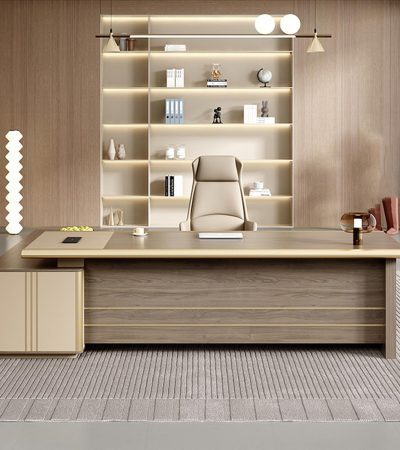 executive desk with metal frame, modern executive office desk, metal frame office table, professional executive desk, stylish metal office desk, durable executive desk, sleek office desk with metal legs, executive desk workstation, office desk with steel frame, heavy-duty executive table, commercial executive desk, premium office table, minimalist executive desk, metal support executive desk, wood and metal office desk, corporate office furniture, executive workstation desk, executive office furniture, L-shaped executive desk, metal frame writing desk, home office executive desk, business executive desk, desk with sturdy metal base, steel-leg executive table, wood top metal frame desk, executive desk with drawers, high-end office desk, manager’s office table, contemporary executive desk, large executive desk, workstation desk with metal frame, ergonomic executive office desk, office desk for CEO, desk for corner office, executive computer table, executive desk with storage, desk with modern frame, modular office desk, executive desk with metal legs, desk with built-in cabinet, luxury office desk, executive desk for workspace, wide executive office table, boardroom executive desk, lockable executive desk, executive workstation with drawers, metal office desk, executive study table, professional grade office desk, modern business desk, durable work desk for executives, office furniture table, scratch-resistant executive desk, wooden executive desk with frame, large workspace executive desk, high Ask ChatGPT