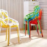 Eames plastic dining chair, Eames-style chair, modern Eames dining chair, molded plastic Eames chair, mid-century Eames chair, Eames DSW chair, Eames-inspired dining seat, armless plastic dining chair, plastic side chair, Eames chair with wooden legs, Scandinavian Eames chair, Eames replica chair, ergonomic plastic chair, designer plastic dining chair, minimalist Eames chair, plastic kitchen dining chair, stylish plastic dining seat, Eames dining chair for modern homes, durable molded plastic chair, iconic Eames chair, contemporary plastic chair, colorful Eames dining chair, plastic dining chair with Eiffel base, retro plastic Eames chair