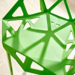 Eames plastic dining chair, Eames-style chair, modern Eames dining chair, molded plastic Eames chair, mid-century Eames chair, Eames DSW chair, Eames-inspired dining seat, armless plastic dining chair, plastic side chair, Eames chair with wooden legs, Scandinavian Eames chair, Eames replica chair, ergonomic plastic chair, designer plastic dining chair, minimalist Eames chair, plastic kitchen dining chair, stylish plastic dining seat, Eames dining chair for modern homes, durable molded plastic chair, iconic Eames chair, contemporary plastic chair, colorful Eames dining chair, plastic dining chair with Eiffel base, retro plastic Eames chair